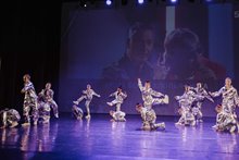 Отчетный концерт 2026 (129)